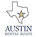 Austin Rental Boats logo